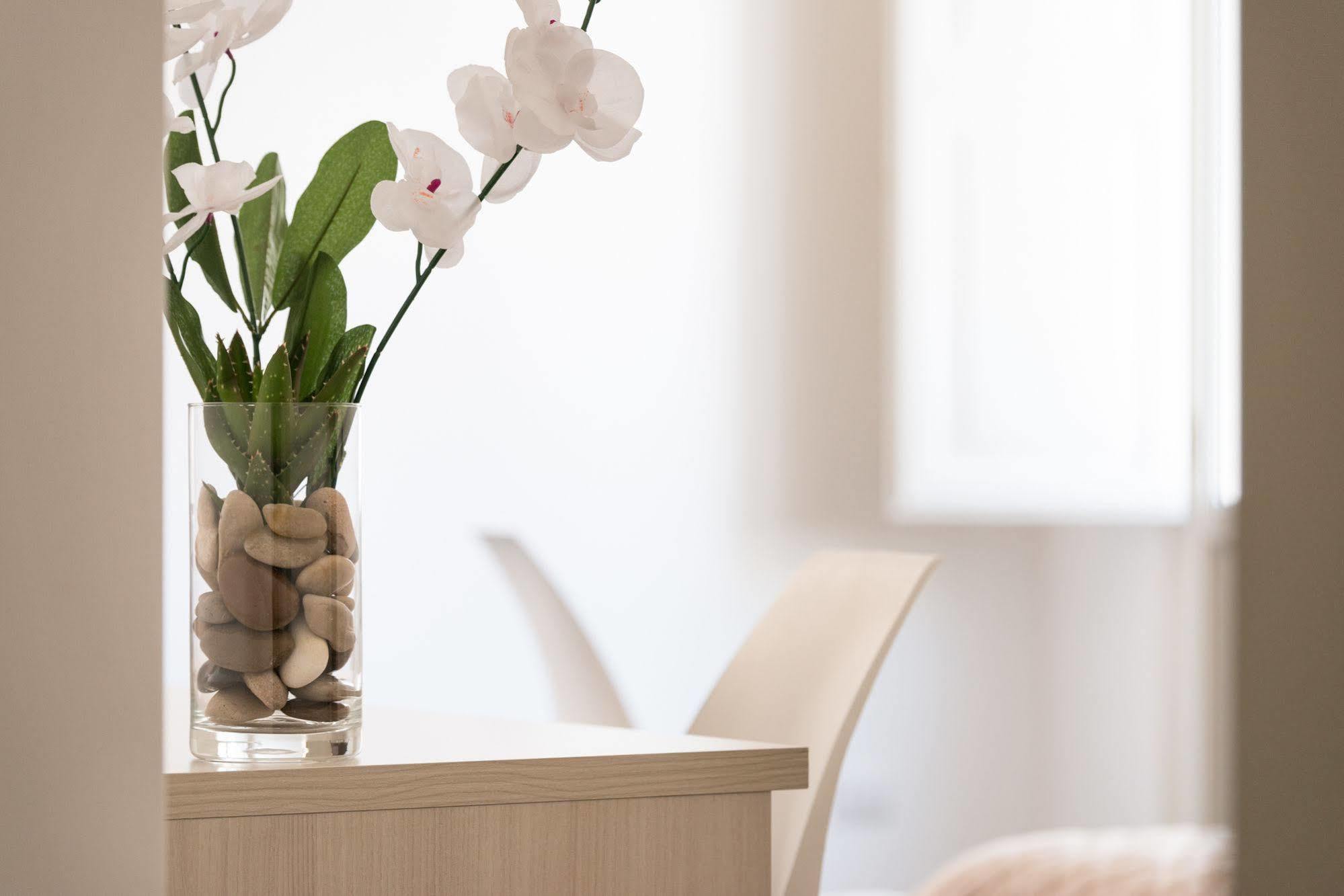 Gatto Bianco La Dimora Storica Bed & Breakfast Lecce Exterior photo