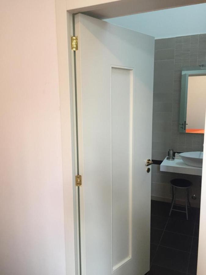 Gatto Bianco La Dimora Storica Bed & Breakfast Lecce Exterior photo